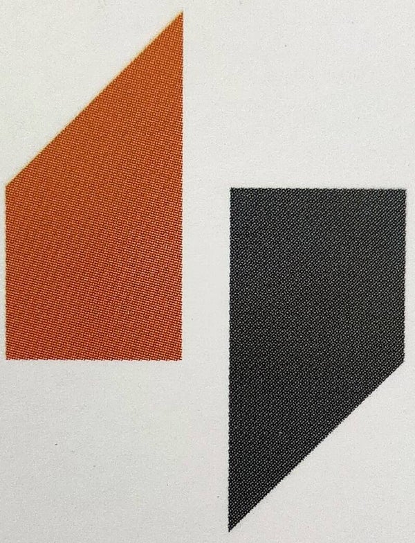 N°1