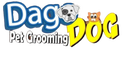 DagoDog