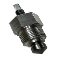 78d2a612-0ee2-409b-95fc-86a93be048a3-standard.jpg