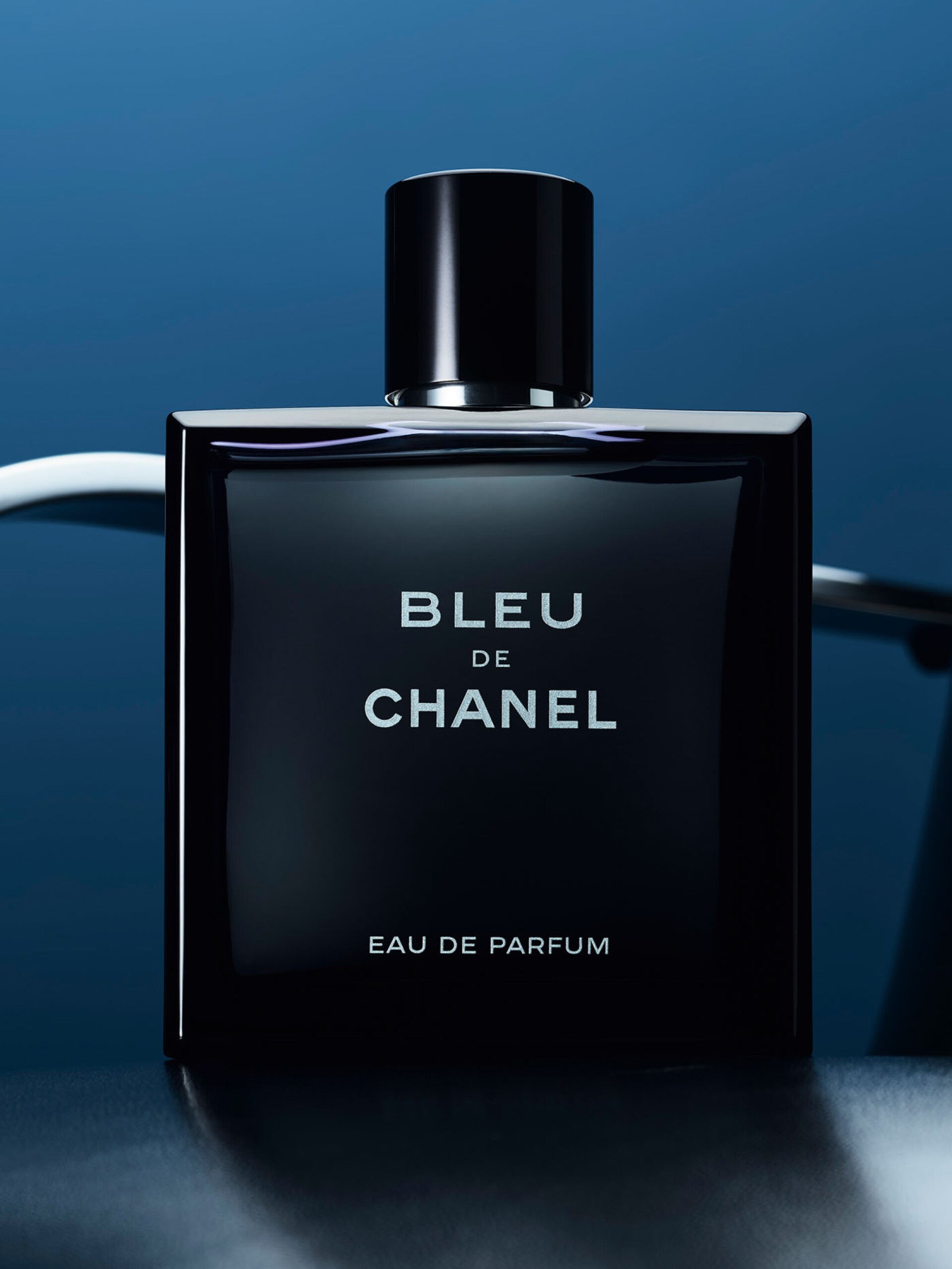 BLEU DE CHANEL | 100ml
