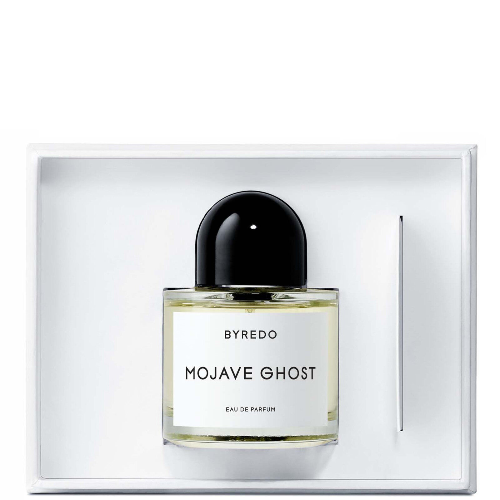 MOJAVE GHOST - Byredo | 50ml