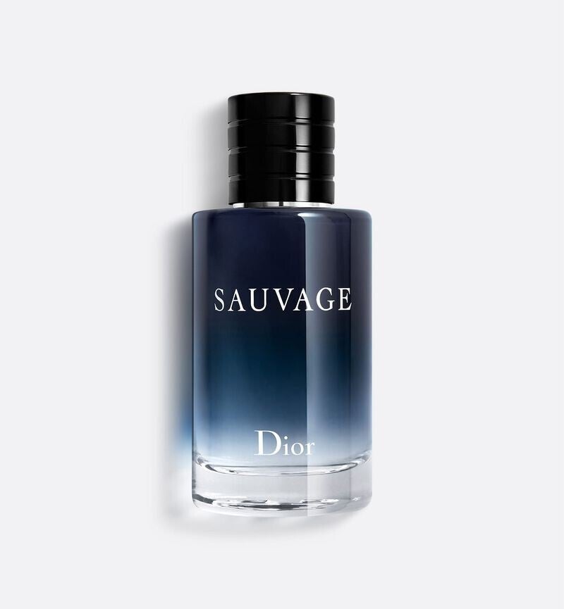 SAUVAGE - DIOR | EAU DE PARFUM | 50ml