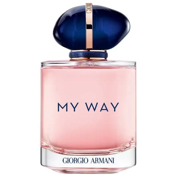 MY WAY - GIORGIO ARMANI | 50ml