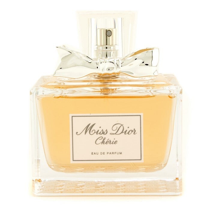 MISS DIOR CHERIE | 50ml