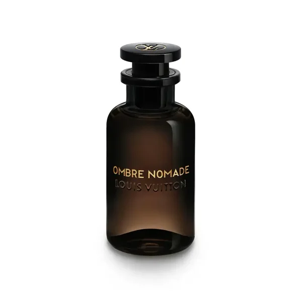OMBRE NOMADE - LOUIS VUITTON | 50ml