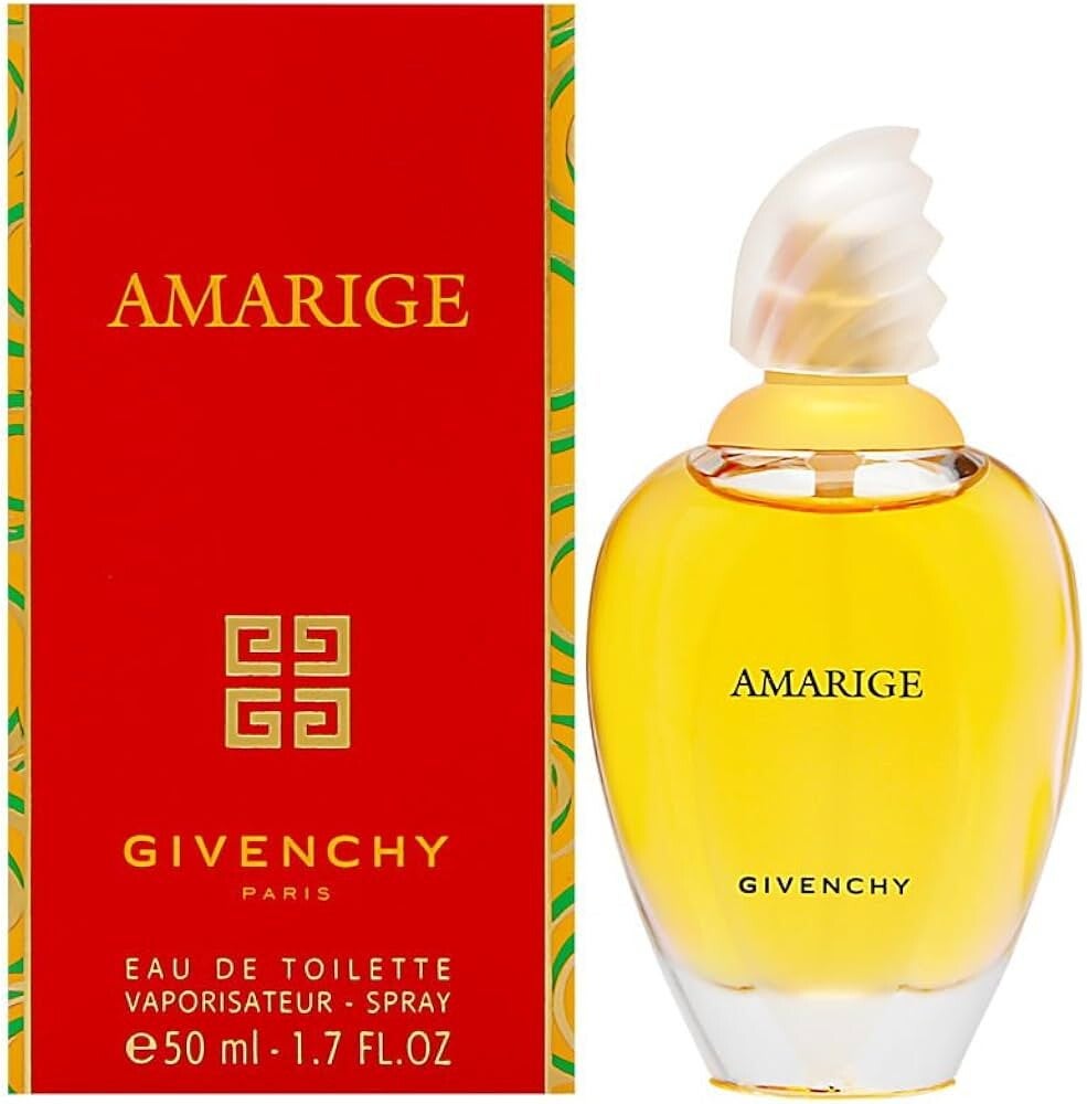 AMARIGE - GIVENCHY | 50ml