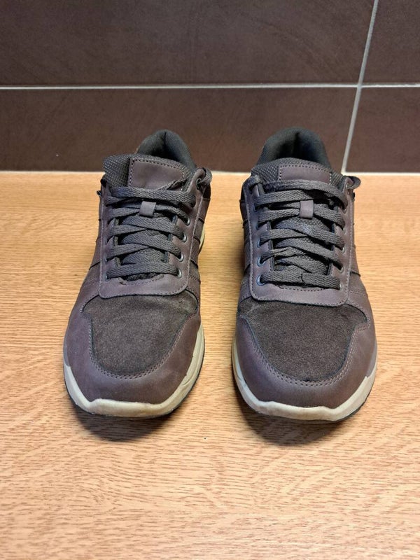 Chaussures Homme Water Taille 42