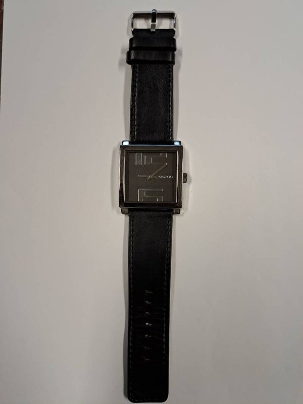 Montre Homme Oozoo