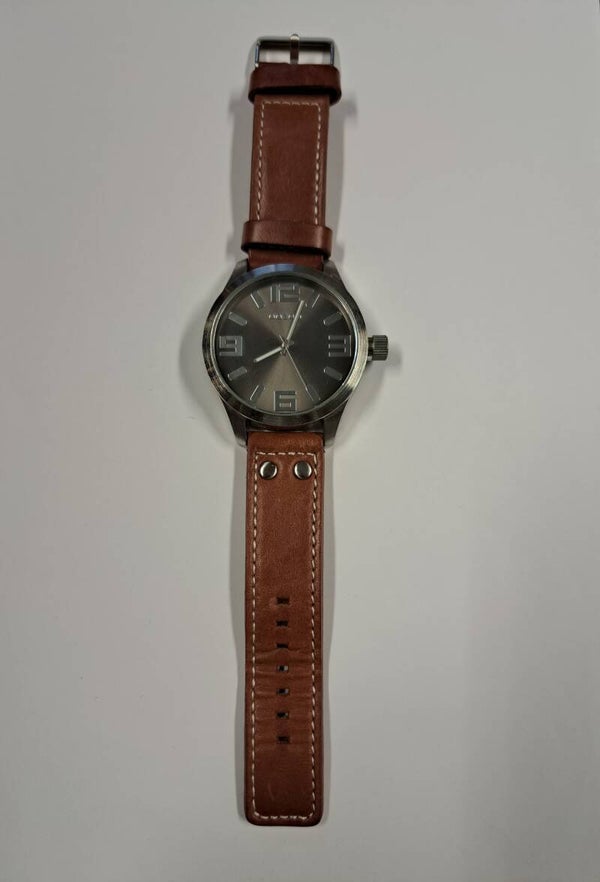 Montre Homme Oozoo
