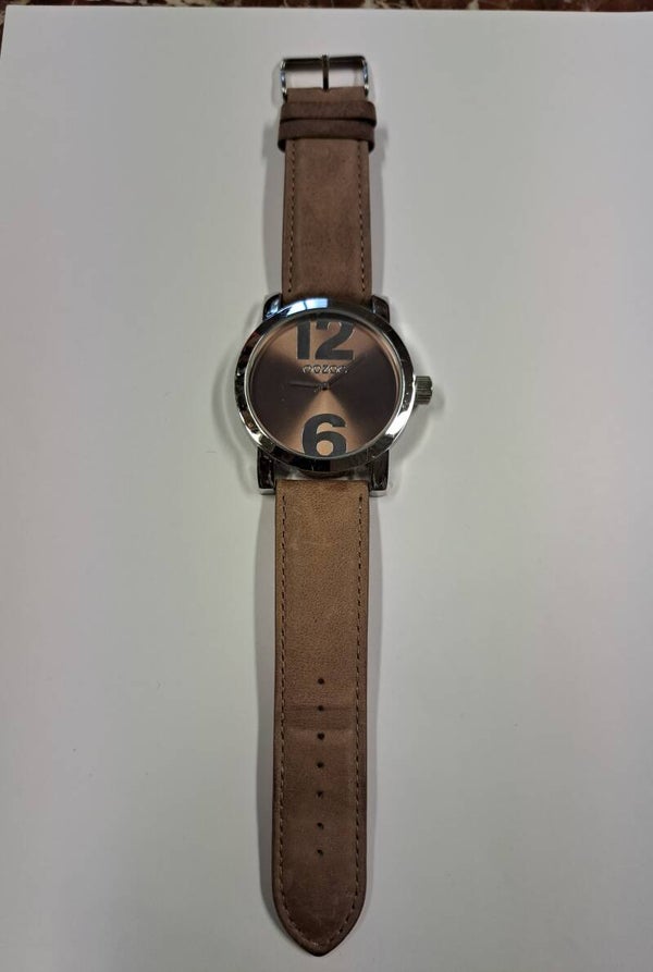 Montre Oozoo Homme