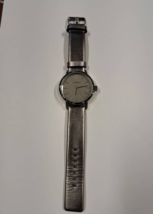 Montre Oozoo Femme