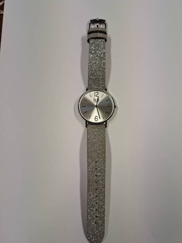 Montre femme ice watch