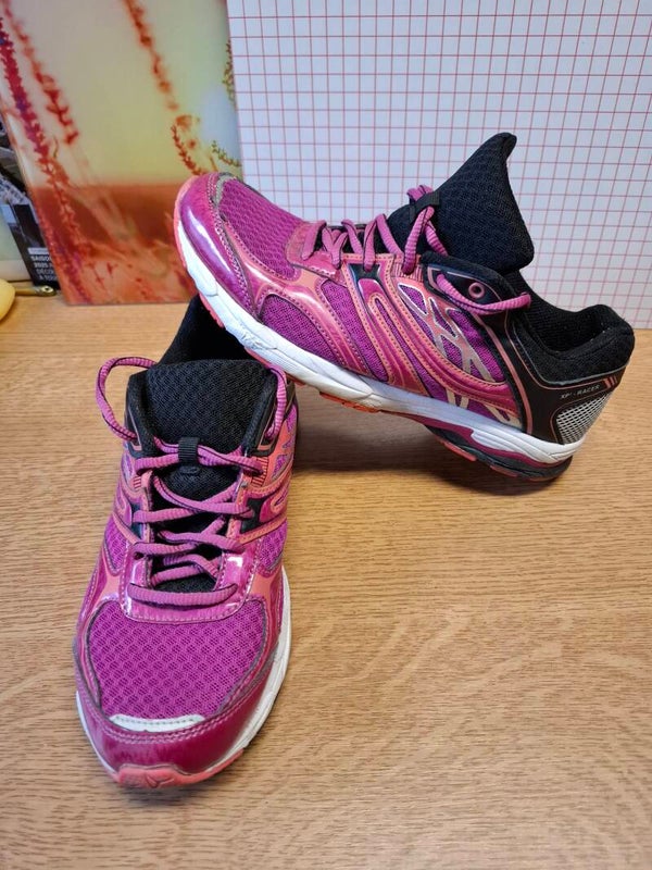 Chaussures dame, Basket XP2 Racer, taille 39