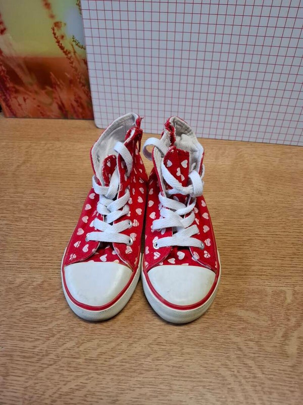 Chaussures enfant taille 29