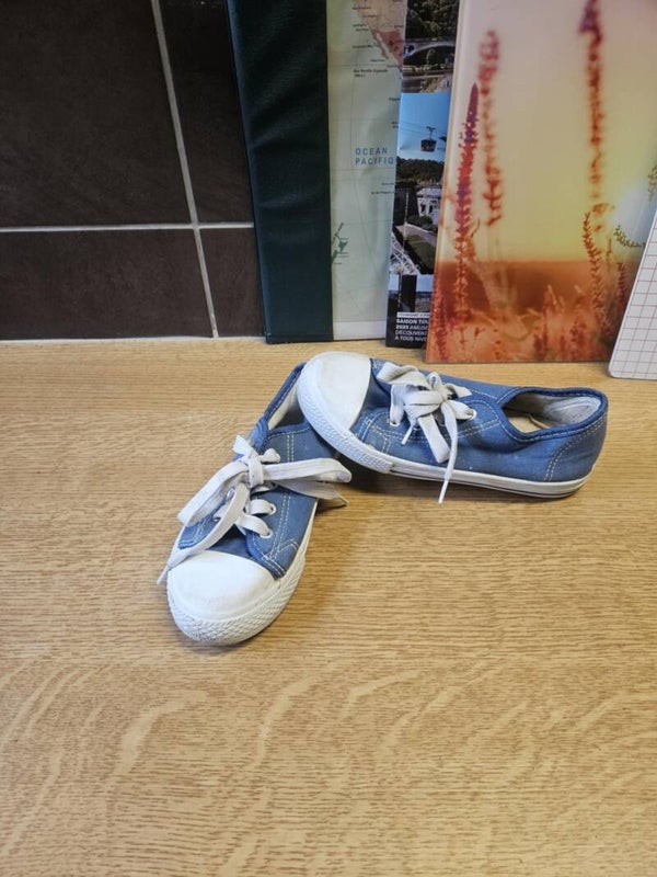 Chaussures enfant,  Taille 33