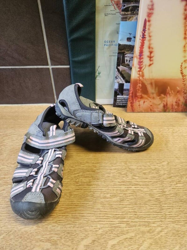 Chaussures enfant taille 32
