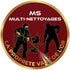 MS MULTI NETTOYAGES