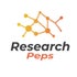 The ResearchPeps Journal