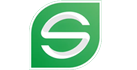 SERVIENTREGA