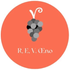 REV Oenologie