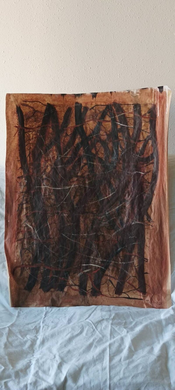 Numéro 75