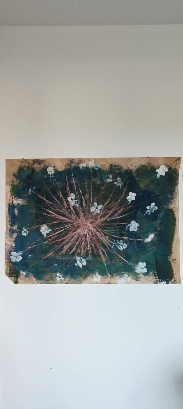 bouquet