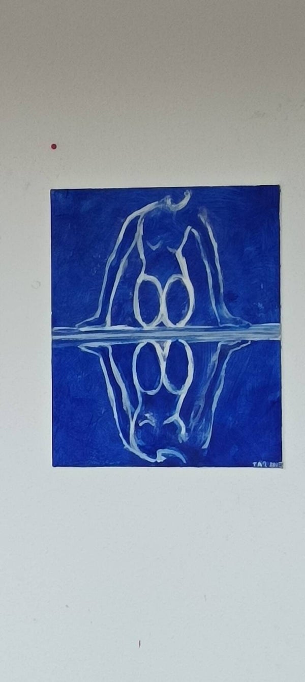 Miroir