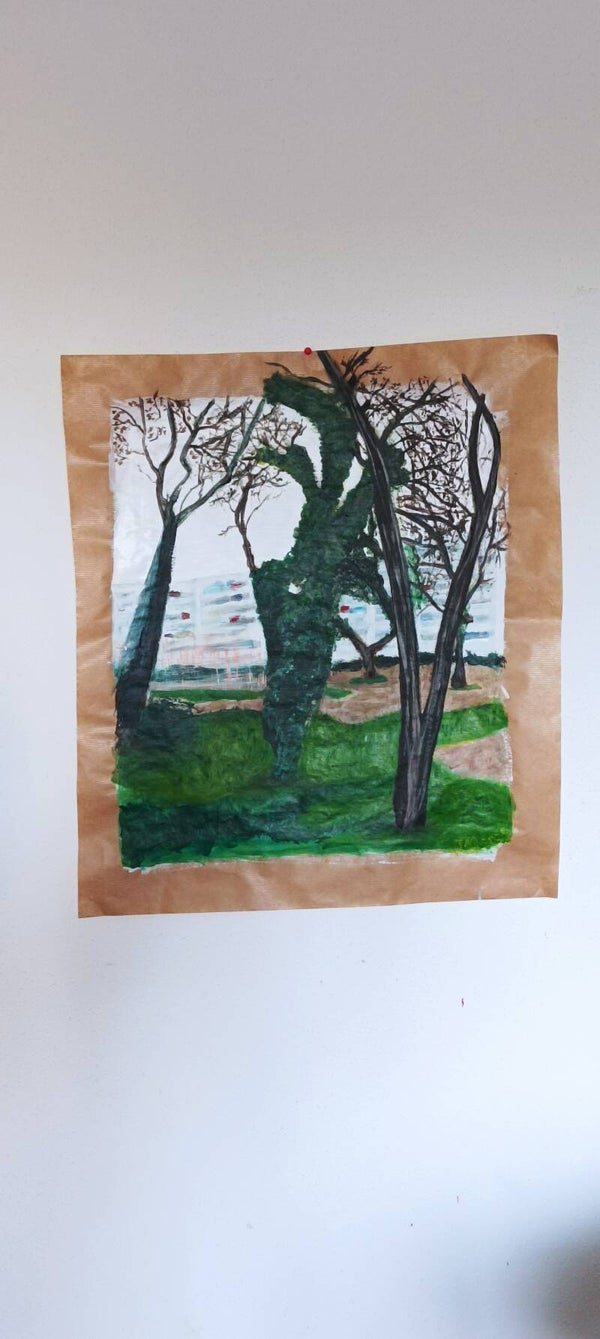 Parc