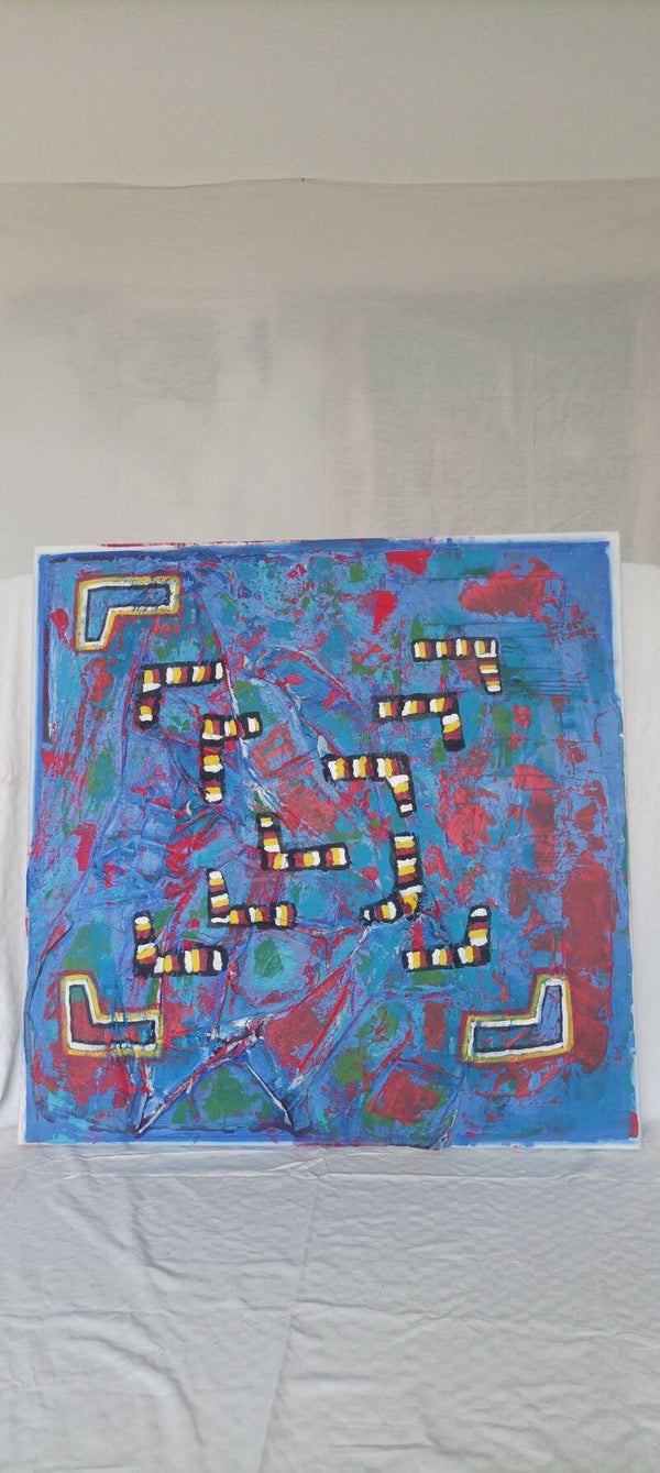 Labyrinthe