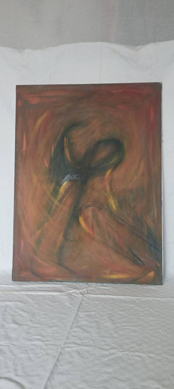 Introspection