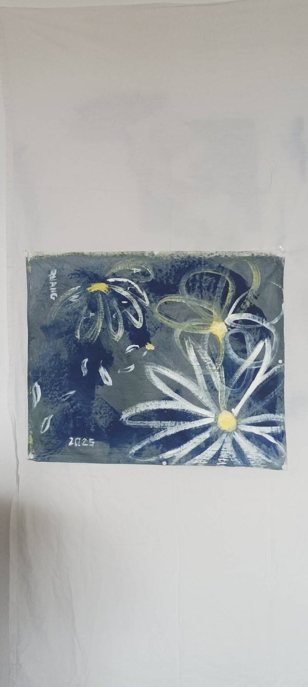 Marguerittes
