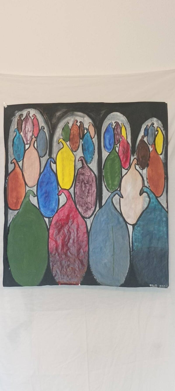 Numéro 134