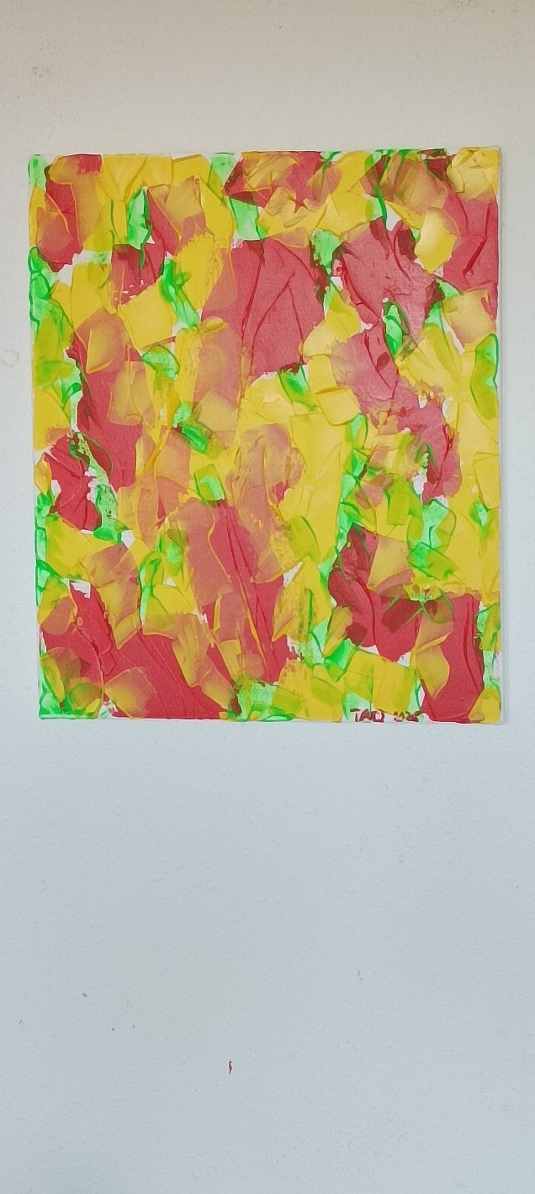 Printemps