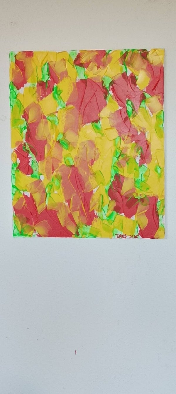 Printemps