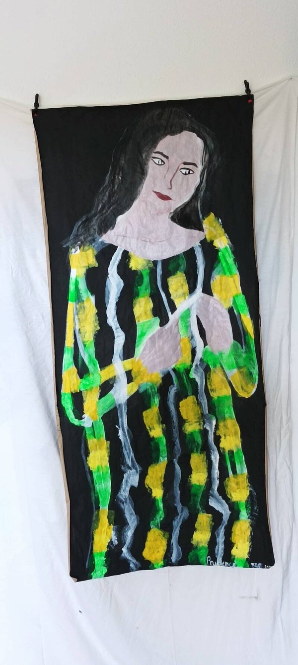 Prudence