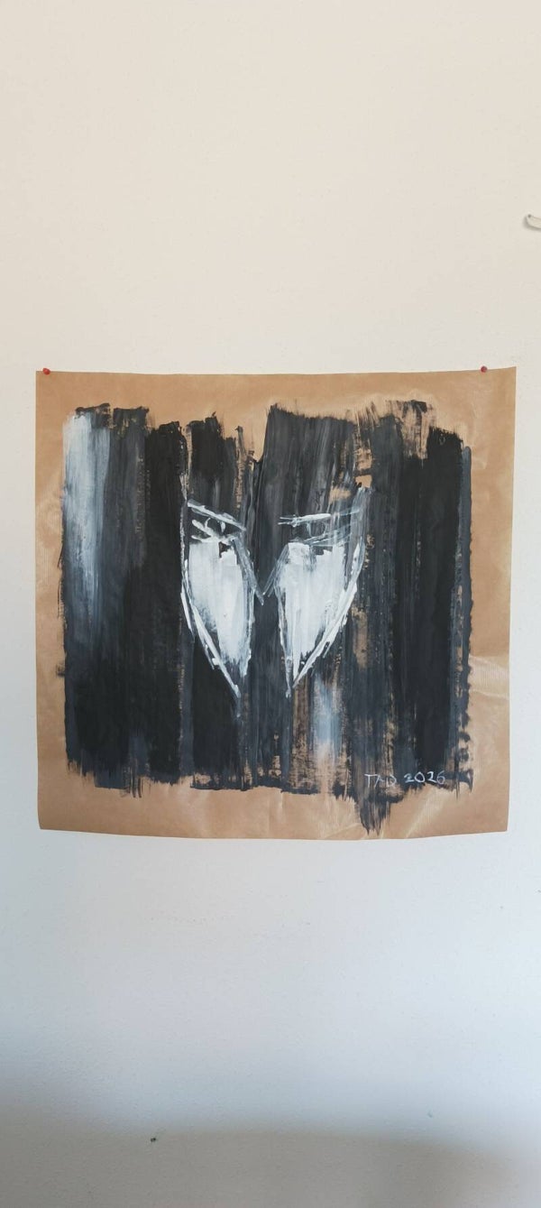 Face