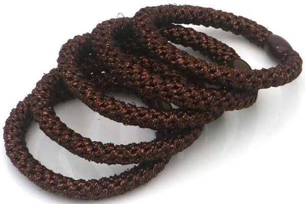 Haar elastieken