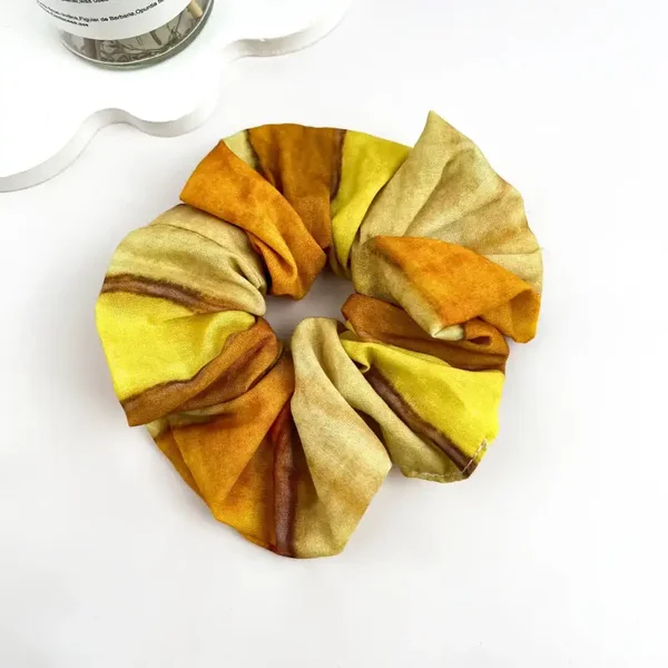 Scrunchie