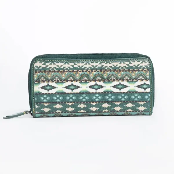 Myra Bag portemonnee