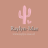 Raylyn-Mae