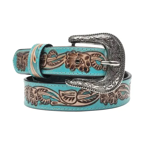Riem canyon shadow