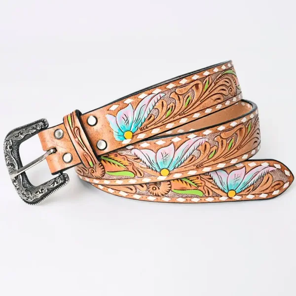 Riem western