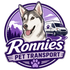 Ronnies pet transport