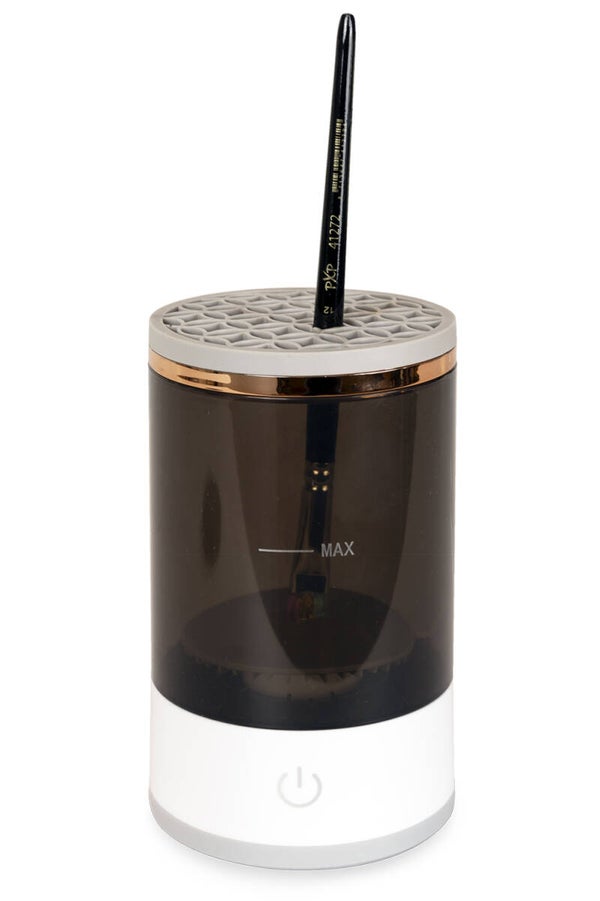 PXP Penselenreiniger