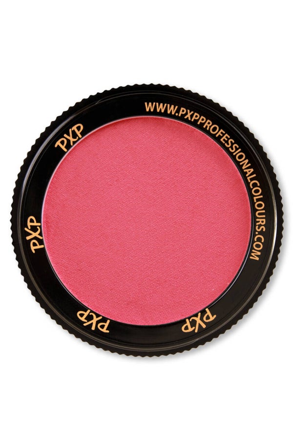 PXP Professional Colours 30 gram Fuchsia Pink
