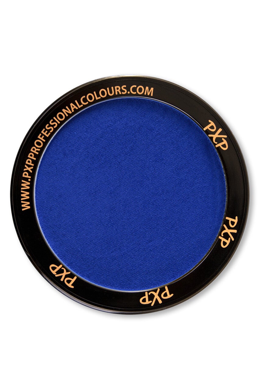 PXP Professional Colours 10 gram Mid Blue