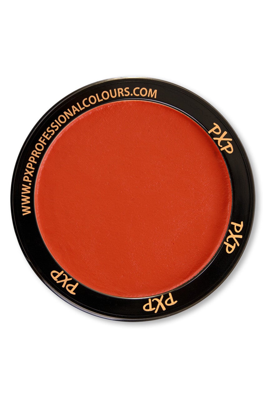 PXP Professional Colours 10 gram Orange
