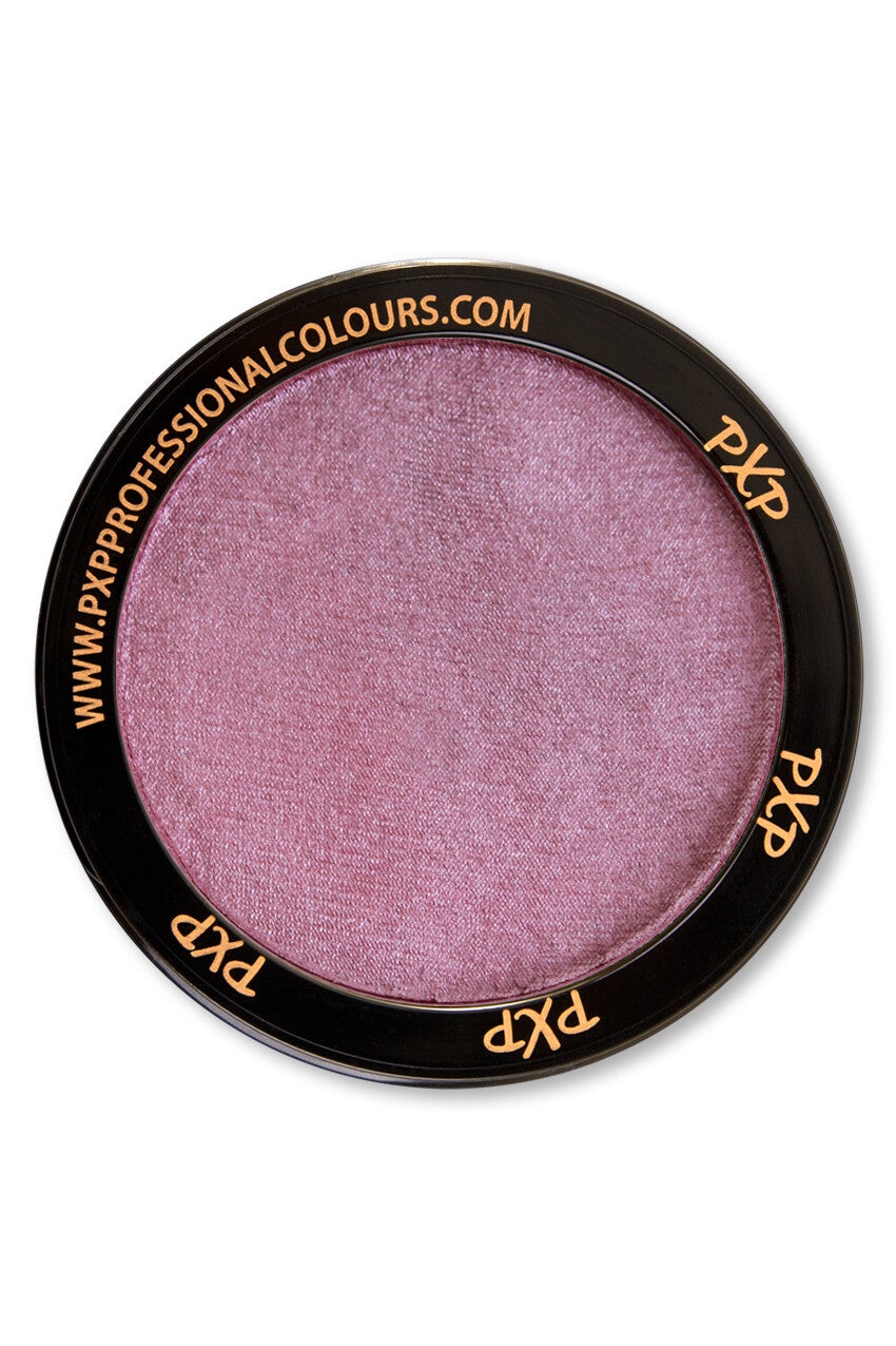 PXP Professional Colours Pearl Antique Rose 10 gram