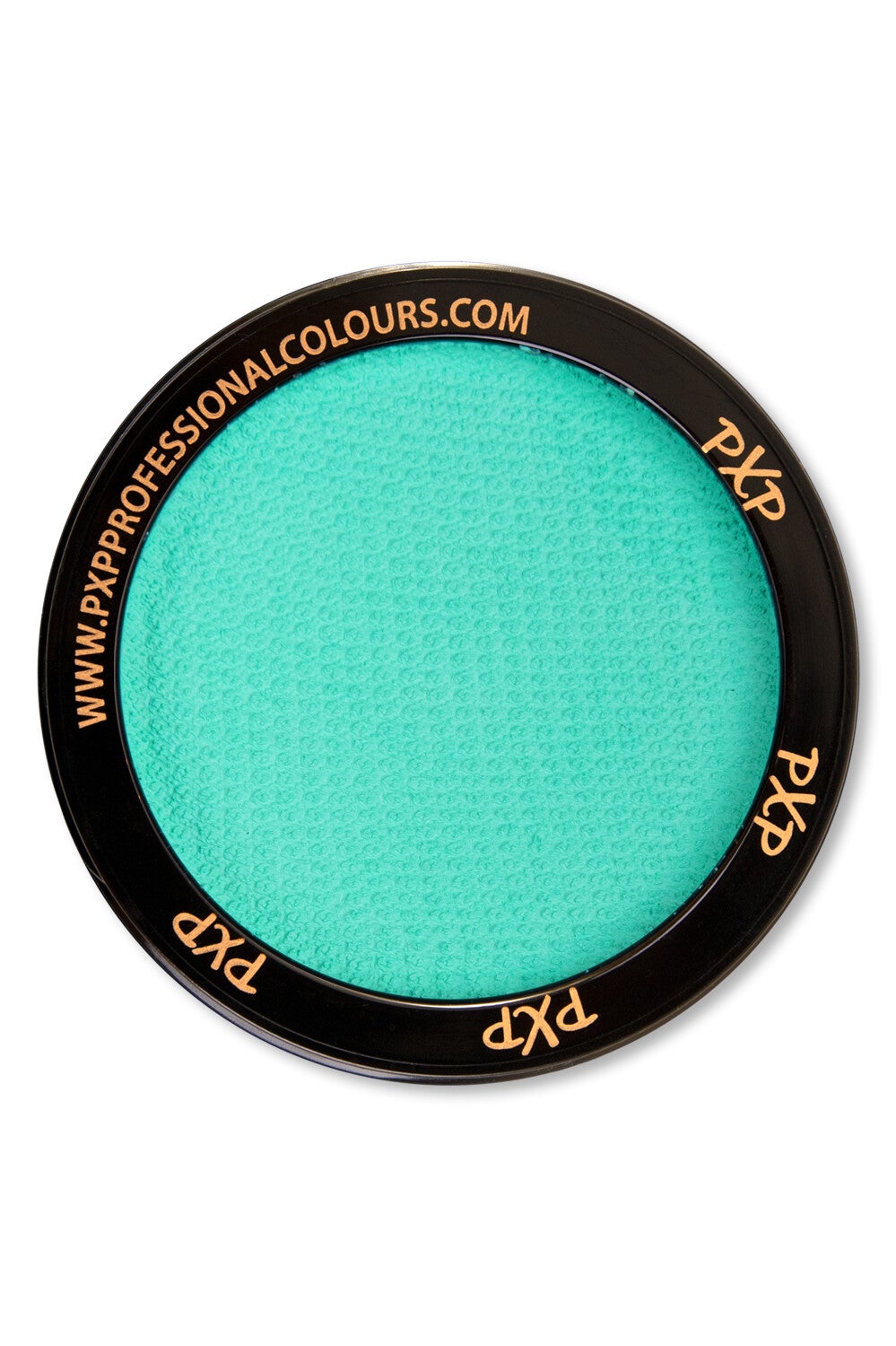 PXP Professional Colours Pastel Mint 10 gram