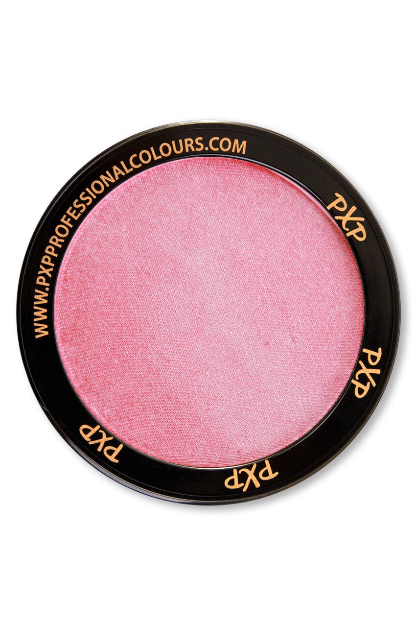PXP Professional Colours 10 gram Pearl Fuchsia
